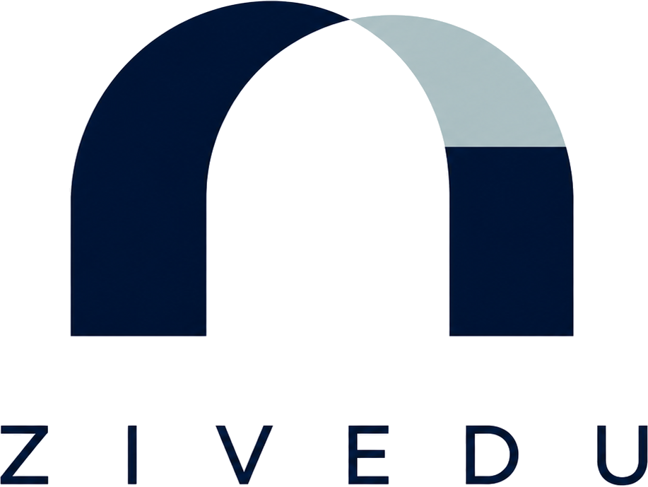ZIVEDU
